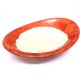 ARROZ BOMBA