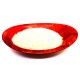 ARROZ BOMBA