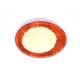 ARROZ BOMBA