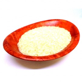 ARROZ BASMATI