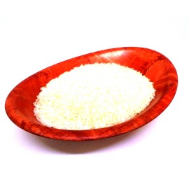 ARROZ JAMIN BLANCO