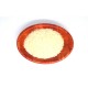 ARROZ JAMIN BLANCO