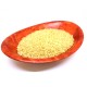 ARROZ SEMI-INTEGRAL