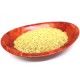 ARROZ SEMI-INTEGRAL
