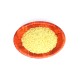 ARROZ SEMI-INTEGRAL