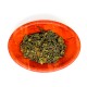 TÉ BLANCO PAI MU TAN