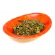 TÉ BLANCO PAI MU TAN