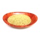 ARROZ REDONDO INTEGRAL