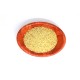 ARROZ REDONDO INTEGRAL