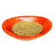 POLEO