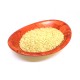 ARROZ LARGO INTEGRAL
