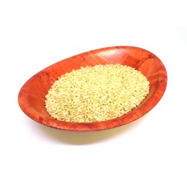 ARROZ LARGO INTEGRAL