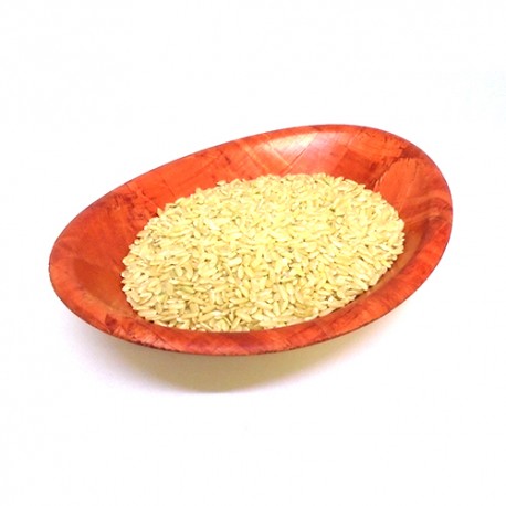 ARROZ LARGO INTEGRAL