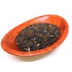 ARROZ NEGRO TAILANDÉS