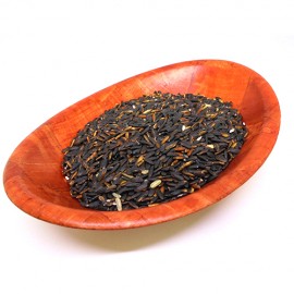 ARROZ NEGRO TAILANDÉS