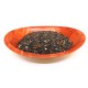 ARROZ NEGRO TAILANDÉS
