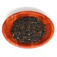 ARROZ NEGRO TAILANDÉS