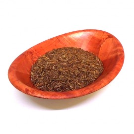 ARROZ ROJO TAILANDÉS