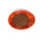 ARROZ ROJO TAILANDÉS