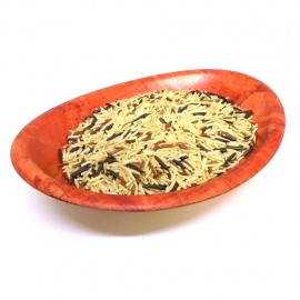 MIX 3 ARROCES