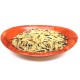 MIX 3 ARROCES