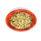 MIX 3 ARROCES