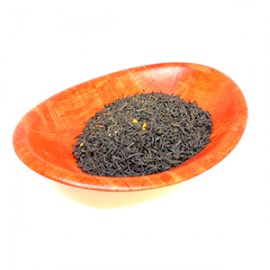 TÉ COCTEL DE RON