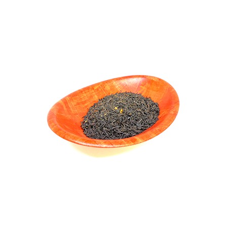 TÉ COCTEL DE RON