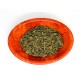 TÉ VERDE CHINA GUNPOWDER