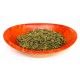 TÉ VERDE CHINA GUNPOWDER