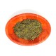 TÉ VERDE SENCHA