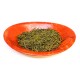 TÉ VERDE SENCHA