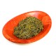 TÉ VERDE SENCHA