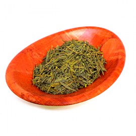 TÉ VERDE SENCHA