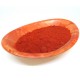 PIMENTON PICANTE DE LA VERA