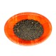 TÉ CANELA