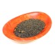 TÉ CANELA