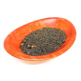 TÉ CANELA