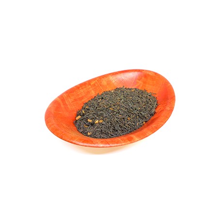 TÉ CANELA