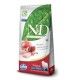 GRAIN FREE ADULT MAXI