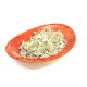 SALVIA