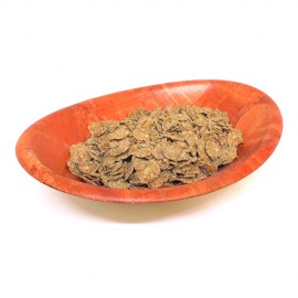 CHOCO CORNFLAKES