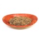 CHOCO CORNFLAKES