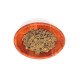 CHOCO CORNFLAKES