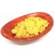 CORNFLAKES
