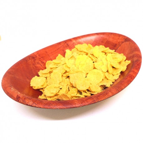 CORNFLAKES