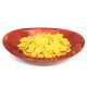 CORNFLAKES