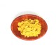 CORNFLAKES