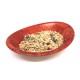 MUESLI DE AMARANTO Y FRUTOS SECOS