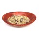MUESLI DE AMARANTO Y FRUTOS SECOS